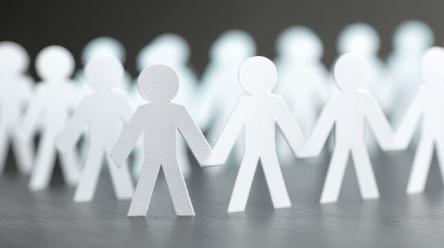 EVP aligns business goals with employee needs, strengthening long-term workforce commitment.
