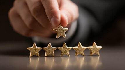 A trusted employer brand boosts visibility and preference, helping organizations compete for high-quality talent without excessive sourcing effort.
