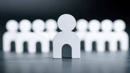 Understanding talent mobility trends supports smarter workforce planning and retention strategies.
