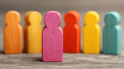 Upskilling as market strategy improves retention by offering clear development paths and meaningful career progression.
