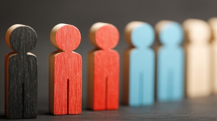 Upskilling as a market strategy focuses on developing internal talent to reduce reliance on scarce external labor markets while strengthening long-term workforce capability and resilience.