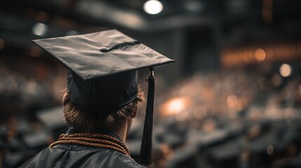 Organizations investing in early pipelines gain access to adaptable, high-potential future talent.
