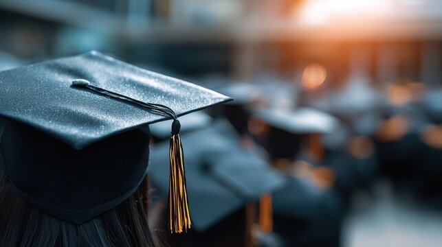 Early career hiring depends on aligning employer brand with education systems and student expectations.
