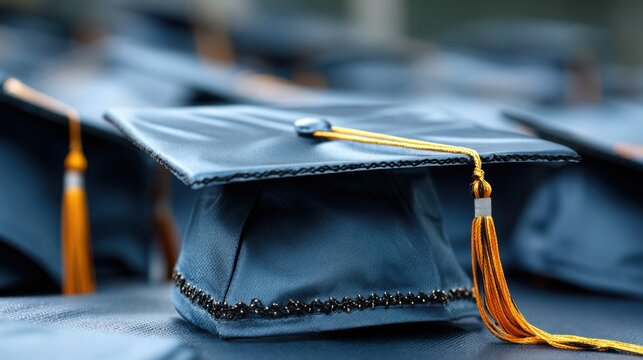 Graduates and entry-level professionals form a distinct market driven by learning opportunities, mentorship, and early career growth.
