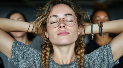 Well-being competition shifts hiring dynamics as employees favor organizations that actively support holistic health.
