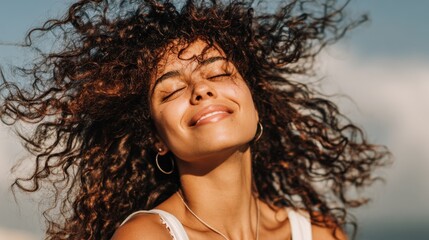 Strong well-being programs help employers stand out by showing genuine care for employee health and sustainability.
