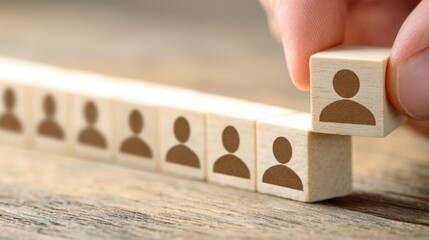 By investing in development and engagement, organizations reduce turnover expenses and protect productivity and knowledge.
