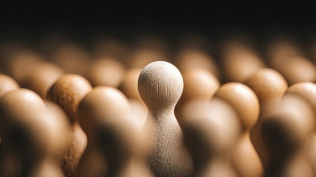 Talent hoarding risks emerge when organizations over-hire without clear strategy, lowering productivity, inflating costs, and creating pressure for future workforce restructuring.
