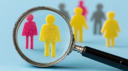 By analyzing demand gaps and pain points, market gap identification guides innovation and targeted marketing strategies.
