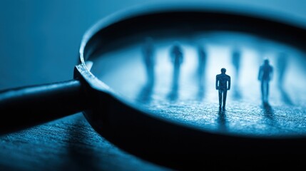 Customer segmentation expansion enables brands to adapt messaging to diverse audiences and emerging market opportunities.
