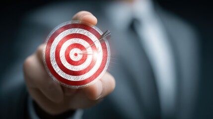 Paid media optimization continuously tests and adjusts campaigns to drive stronger results and cost efficiency.