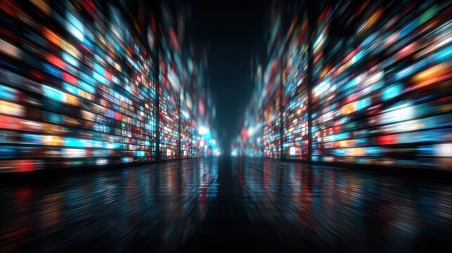 Organizations that adopt platforms early can secure loyal audiences before saturation increases competition and costs.
