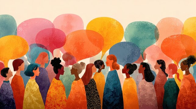 By fostering meaningful interactions, community building turns customers into active participants and passionate brand advocates.
