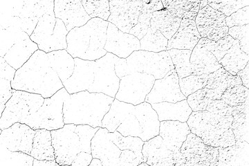 Abstract grunge concrete wall distressed texture background