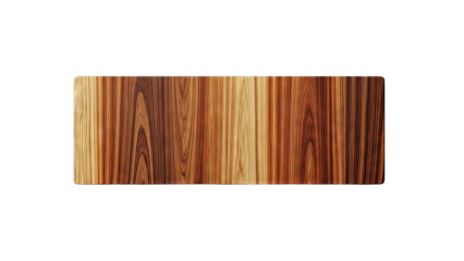 Wood Grain Texture