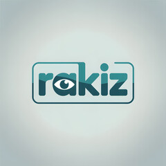 logo for various company  