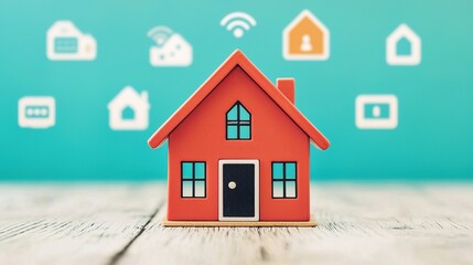Smart home devices transforming daily life a look at modern living urban environment technology insights