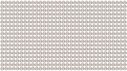 printing machine abstract pattern background vector texture and printing machine vector background