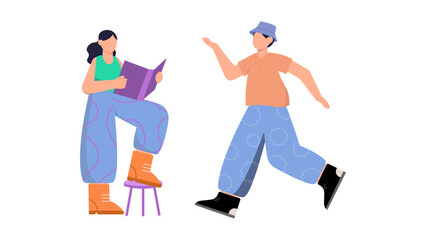 20251231_3_Illustration_AULI