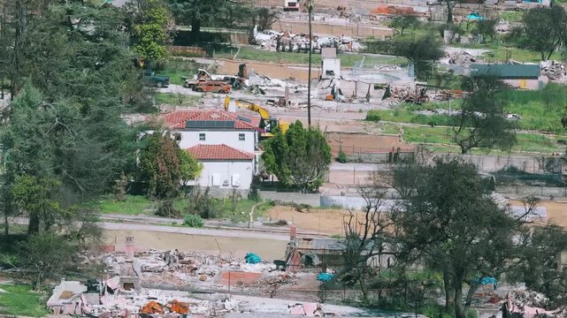 CA-Altadena_20250509_fire-debris-destruction_20250509152755_0026
