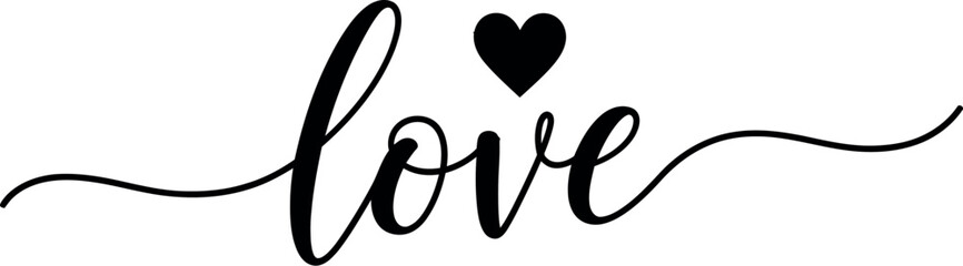 Businesswoman celebrating success with confetti in office vector illustration