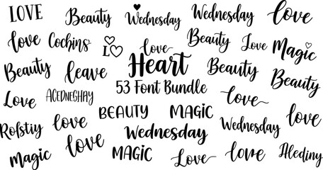 Smiling young woman enjoying flying kite in sunny park vector illustration