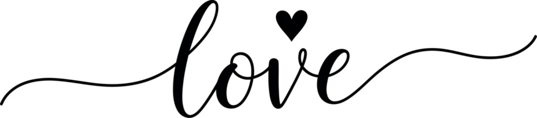 Business professional climbing mountain peak success achievement flat design vector illustration