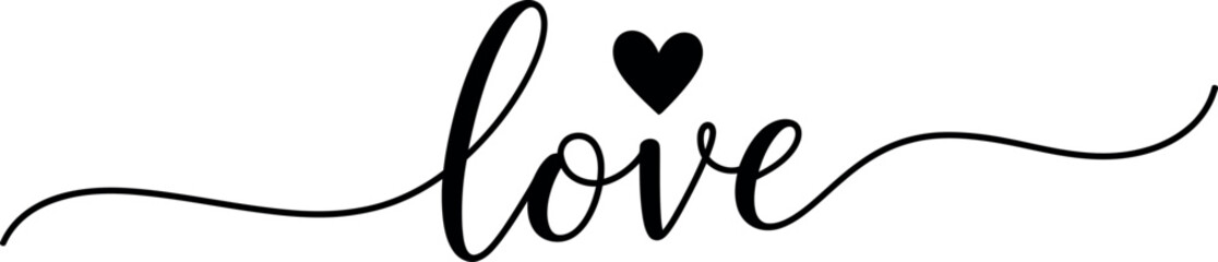 Business team celebrating success with confetti in modern office vector illustration