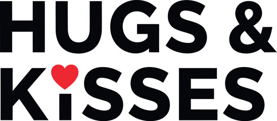 Hand holding growing plant with coins sprouting vector illustration flat design