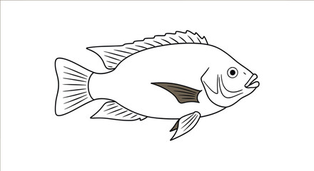 Business success growth arrow rising upward with golden coins vector illustration