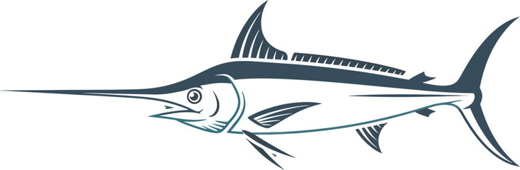 Business success growth arrow rising upward trend chart vector illustration flat design