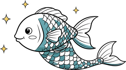 Business professional climbing mountain peak success achievement flat design vector illustration