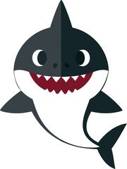 Hand holding growing plant with coins sprouting vector illustration flat design