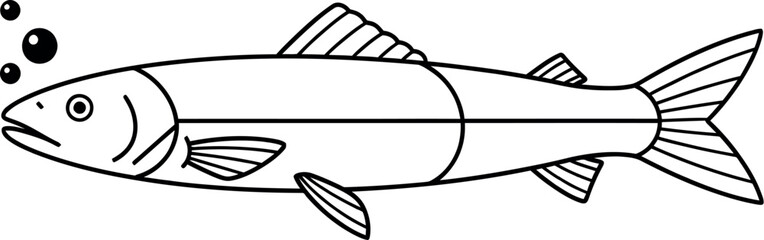 Young professional woman achieving success with laptop, feeling happy and confident, in a modern office environment, vector illustration