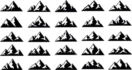 Handshake business deal success partnership vector illustration flat design