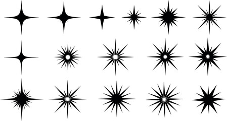 Business professional climbing ladder to success flat design vector illustration