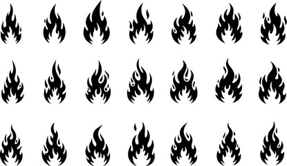 Hand holding growing plant with coins sprouting vector illustration flat design