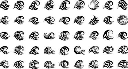 Hand holding growing plant with leaves sprouting into upward arrow vector illustration