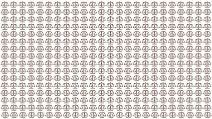 Daripalla Scales  abstract pattern background vector texture and Scales vector background