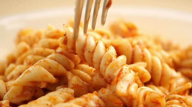 black cumin seeds in a bowl 