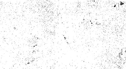 dust wall Overlays line sketch vintage stamp texture with effect grunge. Abstract texture of grunge white and black scratches and cracks distressed.
