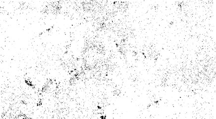 dust wall Overlays line sketch vintage stamp texture with effect grunge. Abstract texture of grunge white and black scratches and cracks distressed.
