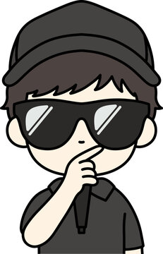 비트박스