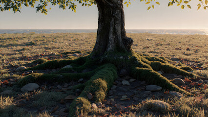 Consistent Tree Maintenance Results Demonstrating Reliable Professional Standards