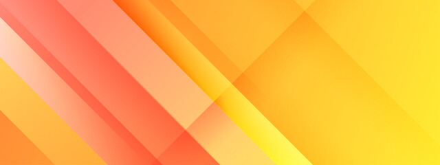 Layered pink shapes with white stripes pattern design for feminine branding, stationery, fabric print, invitations, and digital backgrounds