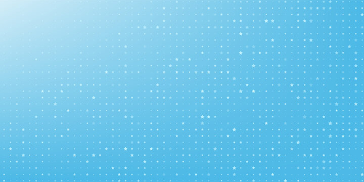 background with Plus pattern object