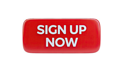 Red "Sign Up Now" Button
