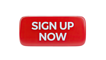 Red "Sign Up Now" Button