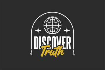 streetwear urban fashion template for printing