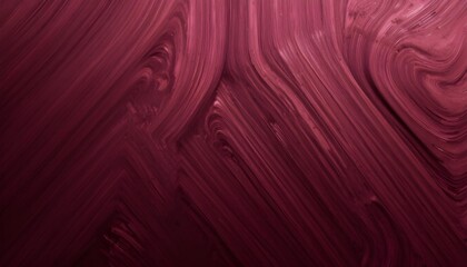 Maroon streaks textured background wallpaper with rich, bold lines for stylish and modern design